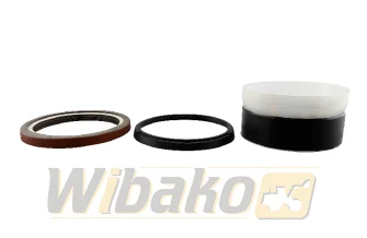 Shaft sealant repair kit przód wbk 3925343
