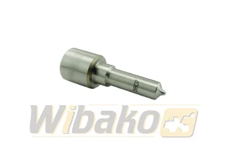 Injector nozzle Bosch DLLA140P1144 0433171734