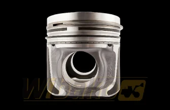 Engine piston STD, 110mm Kolbenschmidt 41074600