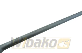 Push rod BF Original 6CT 8.3 201012C6050