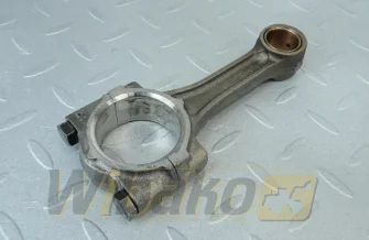 Connecting rod Kubota 16292-22016