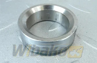 for engine Kubota D1305 1G700-23250