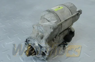 Starter 12V Denso 228000-1531