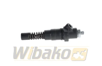 Spacer Liebherr 9461178