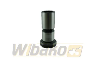 Tappet BF Original 040510101201