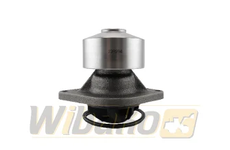 Water pump Dolz L216 / 77-66609