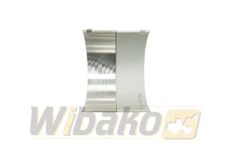 Rod bearings 0.25 Kolbenschmidt 79389610