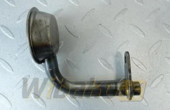 for engine Kubota D1305 1G177-32110