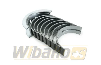 Main bearings 0.25 Kolbenschmidt 77800610