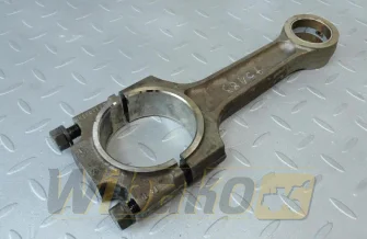 Connecting rod Deutz 04200036R