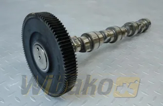 Camshaft for engine Deutz BF4M1013 04202614