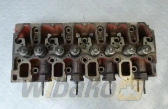 Cylinder head for engine Deutz BF4M1013 04251855RY