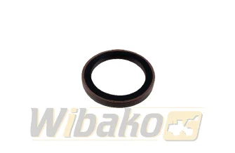 Shaft seal Front Victor Reinz D7 / 1013 81-35999-00