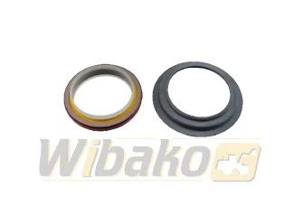 Shaft seal Front wbk 8.3 4025270