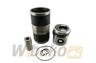 Repair set Kolbenschmidt 6CT 40330960