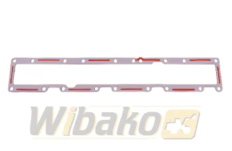 Inlet mainfold gasket kryngielitowa wbk 3936993