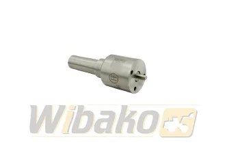 Injector nozzle Bosch DLLA150P1008 0433171651