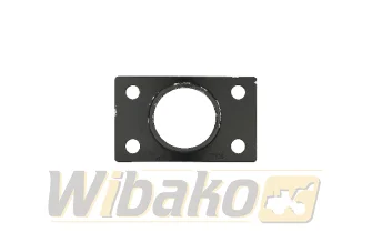 Exhaust manifold gasket wbk 10135885