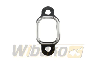 Exhaust manifold gasket wbk 3927154