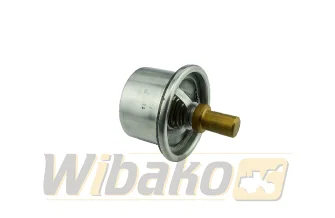 Thermostat Caterpillar C32/3608/3606/3516/3512/3616 120-9453 6I-6954