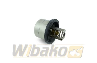 Thermostat Komatsu S6D125 600-421-6630