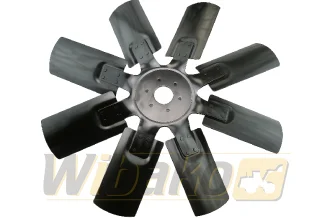 Fan Caterpillar 3306 139-8777