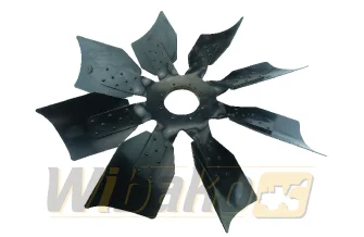 Fan Caterpillar T7853V0 / 3176 151-6547
