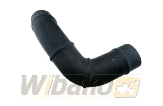 Flexible connector rury dolotowej powietrza Caterpillar 330BL 162-5225