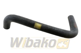 Fuel line elastyczny chłodnicy Caterpillar 345C / 349D 230-2782