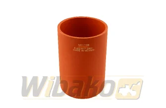 Flexible connector Caterpillar 345 / 349 / 365 147-7109
