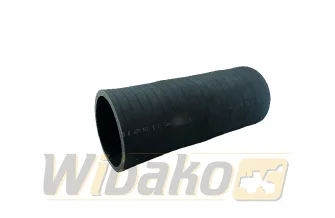 Flexible connector Caterpillar 345BL 129-6028