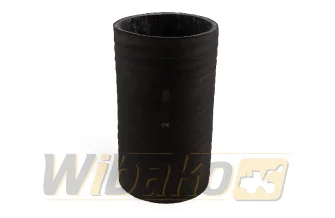Łącznik chłodnicy powietrza aftercooler Caterpillar 210-8159