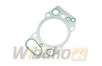 Cylinder head gasket Elring EL586890