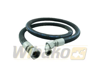 Flexible cable filtra oleju Caterpillar C9/C13/C15/C18 307-6480