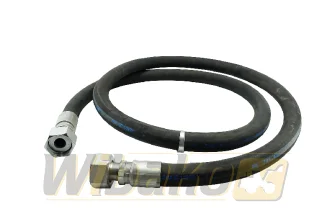 Flexible cable filtra oleju Caterpillar C9/C13/C15/C18 307-6481