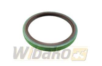 Shaft seal tył Deutz 115X140X16 