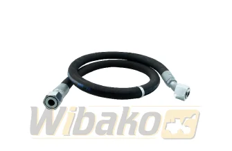 Flexible cable Caterpillar 950G / 962G 130-1027