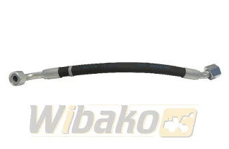 Flexible cable Caterpillar 269-5038