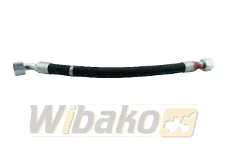 Flexible cable Caterpillar 196-9834