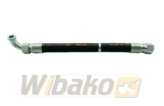 Flexible cable Caterpillar 7T-3154