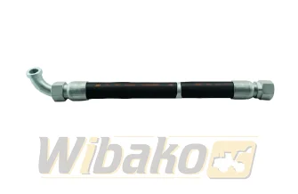 Flexible cable Caterpillar 115-4337