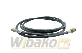 Flexible cable Hydraulic Caterpillar 345BL 130-4410