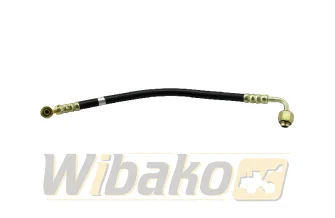Flexible cable Caterpillar 122-2739