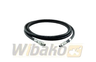 Flexible cable Hydraulic Caterpillar 130-4407
