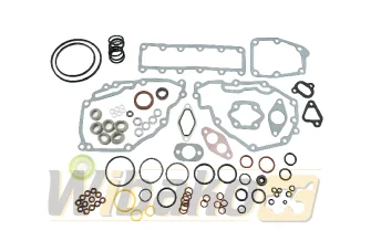 Gasket set Caterpillar 143-5447