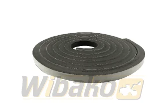 Gasket samoprzylepna Caterpillar 5P-5649