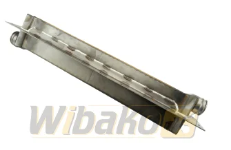 Aftercooler Caterpillar 3306DIT 7W0491-00-A4230UI/7N-1101