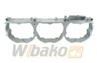 Cylinder head cover Caterpillar 102-5842