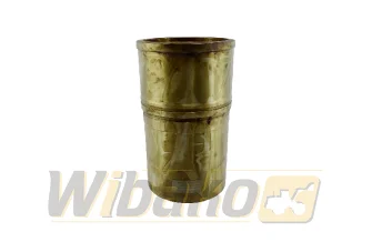 Liner Caterpillar C10/C12/3176 148-2125