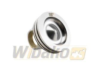 Piston Caterpillar C10/3176 133-7098